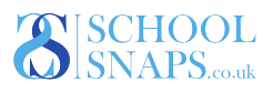 School Snaps - An OPS Site
